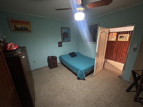 Casas En Venta En Barrio Sur, Santa Fe, Excelente Oportunidad!