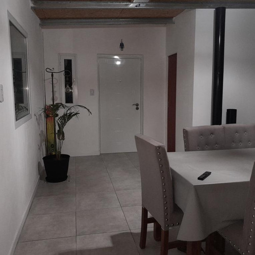 Casa En Venta - 3 Dormitorios 3 Baños - 677mts2 - Mar Chiquita