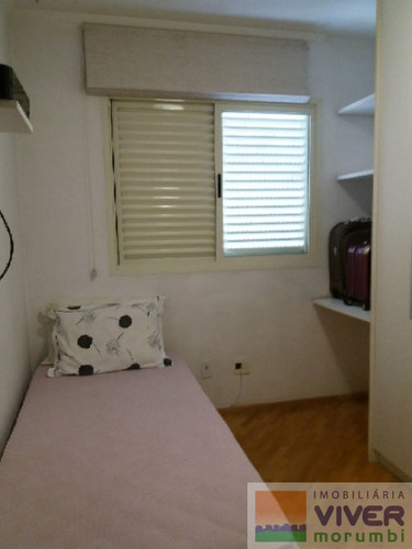 Imagem 14 de 15 de Localização Priveligiada - Nm4150
