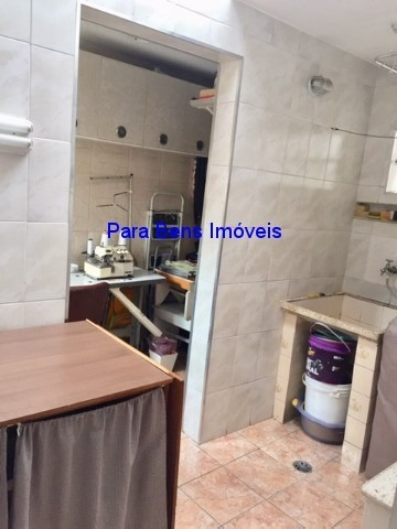 Imagem 9 de 20 de Casa - Ca05253 - 33310321