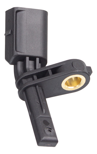 Sensor Freio Abs Amarok Roda Dianteira Esquerdo Wht003856