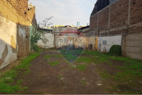 Se Arrienda Sitio Comercial En Vivaceta