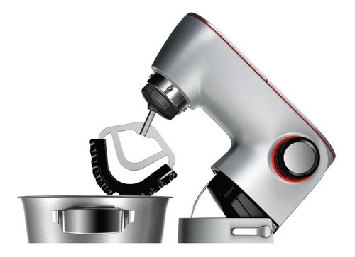 Robot De Cocina Bosch Mum9ae5s00 Optimum Impobarato