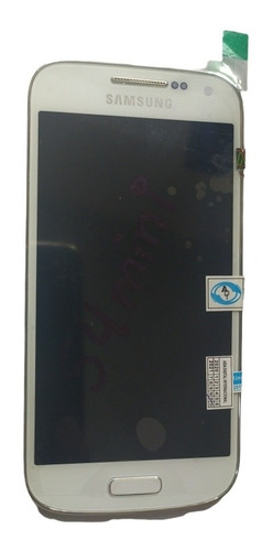 Pantalla S4 Mini (1042)