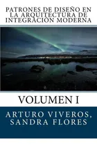 Comprar Libro: Patrones De Diseño En La Arquitectura De Integración