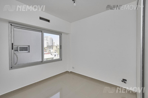 Imagen 23 de 30 de Venta Departamento 2 Ambientes Paternal
