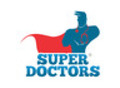 Super Doctors
