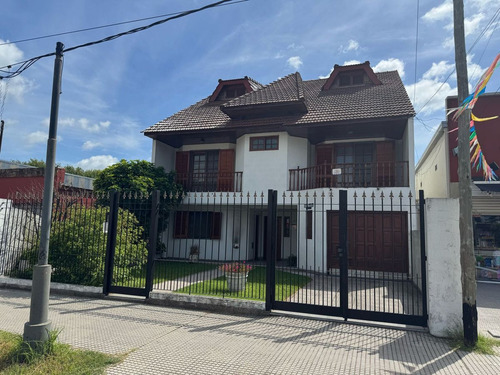Casa En Venta Melchor Romero