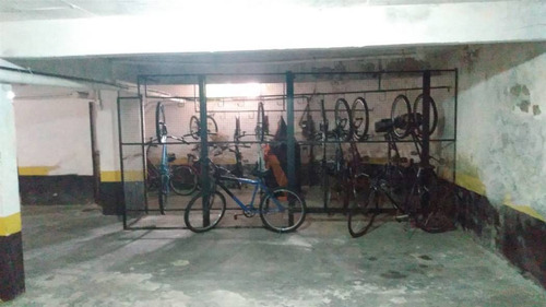 Imagem 4 de 21 de Apartamento, 1 Dorms Com 50 M² - Cidade Ocian - Praia Grande - Ref.: Pr2166 - Pr2166