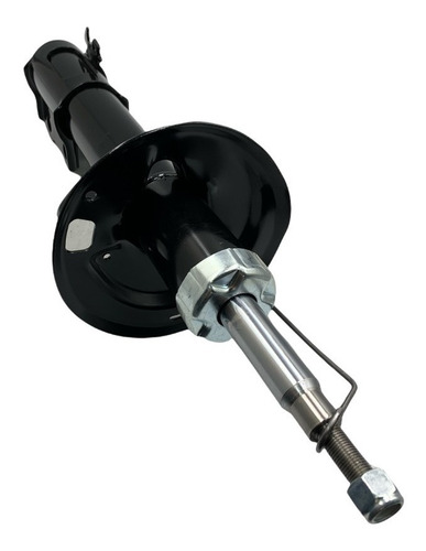Imagen 4 de 8 de Amortiguador Delantero( Par) Great Wall Voleex C30 2011-2020
