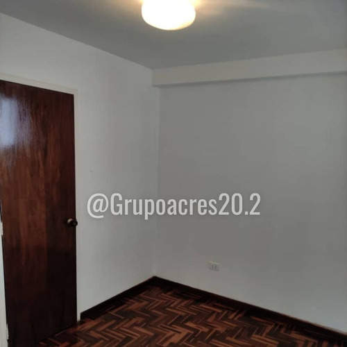 Imagen 16 de 23 de En Venta Apartamento Duplex Ubicado En Llano Alto, Los Jardines Carrizal Lomas De Urquia Rz