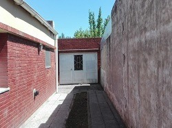 Imagen 11 de 14 de Venta De Casa En Abasto. Bajo De Valor!. Oportunidad!. Tasada Nuevamente!