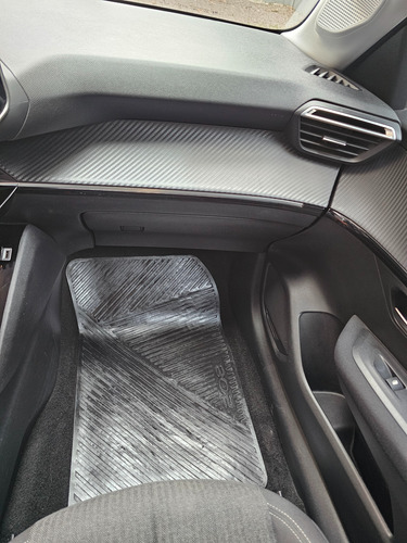 Peugeot 208 1.6 Active