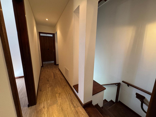 Casa En Venta Country Aranjuez