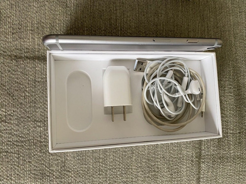 iPhone 6s Plus 64gb