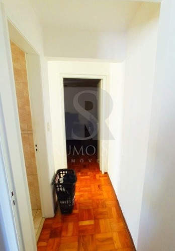 Imagem 11 de 15 de Casa - Interlagos - Ref: 41761 - V-41761