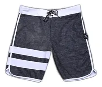 Comprar Hurley Phantom Boardshort Cosmos Short Traje De Baño Bañador