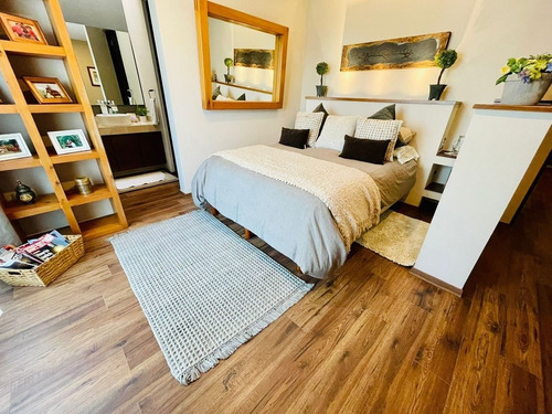 Venta De Casa En San Jerónimo Con Alberca