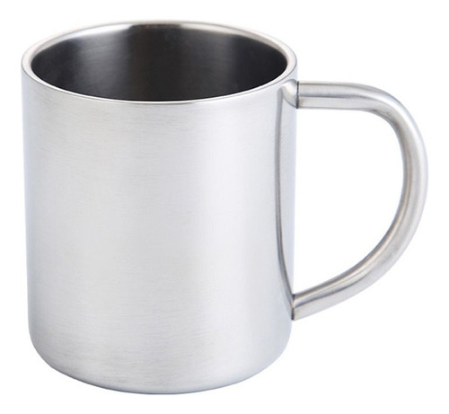 Taza De Café, Taza De Té, Vaso, Portátil, Doble