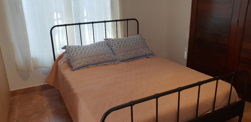 Imagen 13 de 30 de Casa Punta Ballena Solanas Con Piscina Y Barbacoa, 4 Dormitorios, 3 Baños Dueño Alquila Trato Directo
