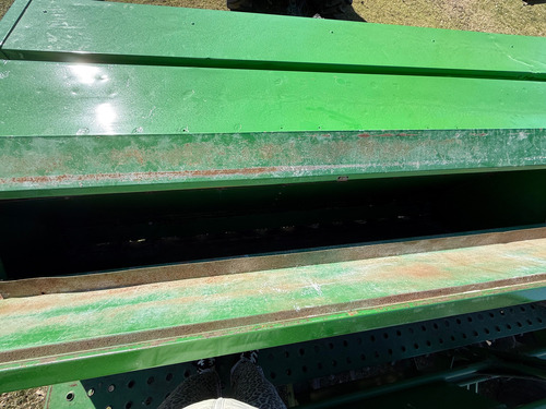 John Deere 1590