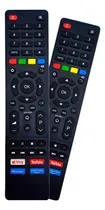 Comprar Control Para Tv Smart, Aiwa, Siragon, Sankey