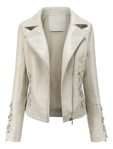 Ropa de invierno mercado libre hotsell