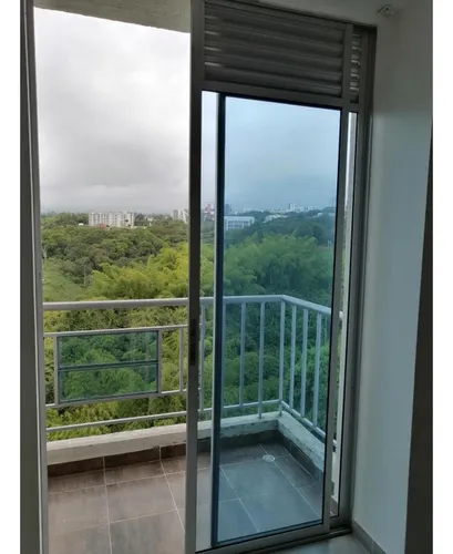Venta Aparta Estudio Dúplex En El Norte Armenia Quindio Cod: 8224653