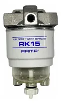 Comprar 150rk Filtro Combustible Separador De Agua Rama Hasta 100hp