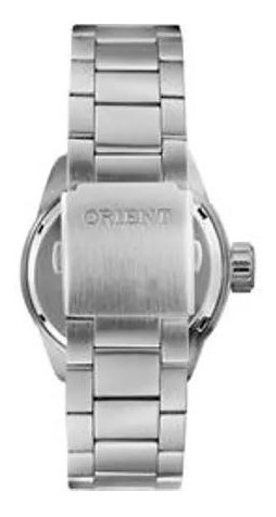 Relogio Orient Esportivo Mbssm048 D2sx (oakley,invicta,tommy