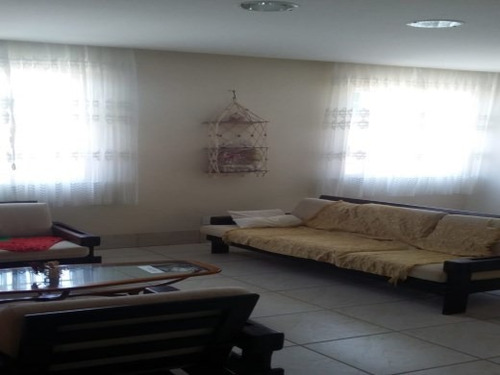 Imagem 7 de 24 de Casa Plana À Venda, 3 Quartos, 1 Suíte, 4 Vagas, Minascaixa - Belo Horizonte/mg - 793