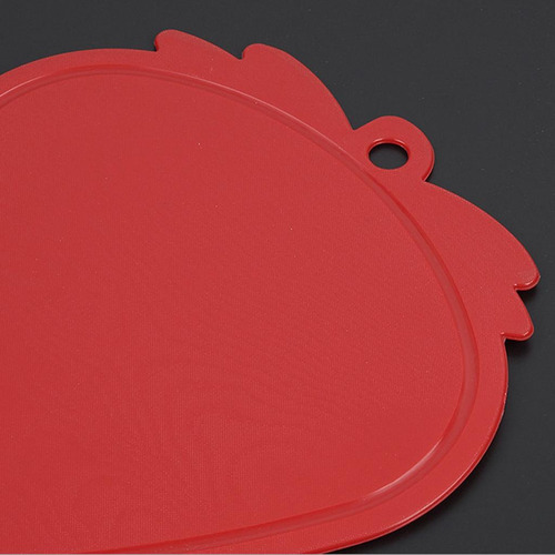 Tabla De Cortar Para Niños 3 Piezas