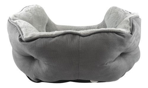 Cama Para Perro Cama Dummy Cama Para Mascota Fancy Pets