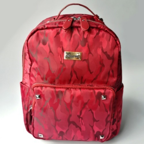 Mochila Urbana Sharon