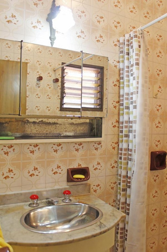 Imagen 21 de 30 de Casa - Mart.-santa Fe/fleming