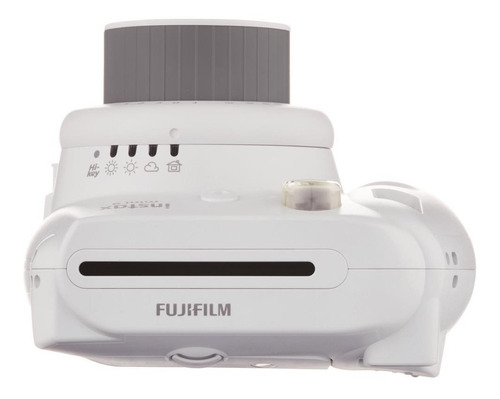 Câmera Instantânea Instax Mini 9 Fujifilm +10 Filmes Nf