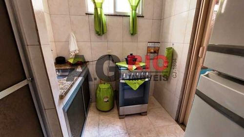 Imagem 5 de 15 de Casa De Rua-à Venda-bento Ribeiro-rio De Janeiro - Vvca30179