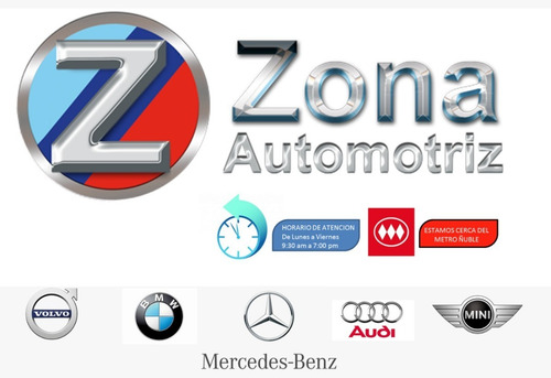 Bmw 118i 2019 F20 En Desarme #282