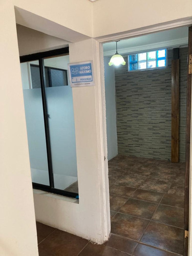 Venta Propiedad Residencial Y Comercial