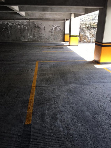Imagen 11 de 12 de Local Comercial En Jacarandas / Cuernavaca - Ham-492-lc