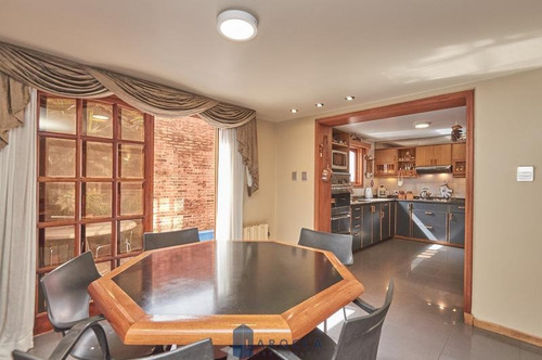 Imagen 8 de 30 de Excelente 4 Amb Dependencia Cochera Casa En Venta Colegiales