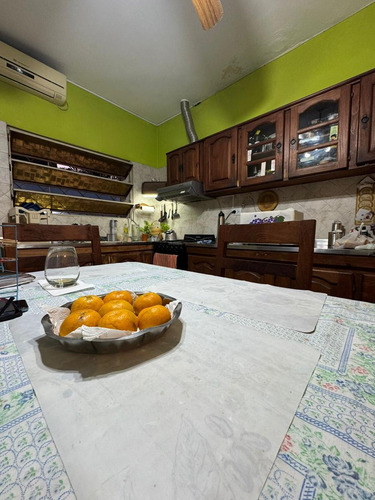 Venta Casa 2 Dormitorios Barrio Las Palmas