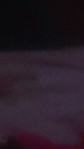Imagem 1 de 1 de A