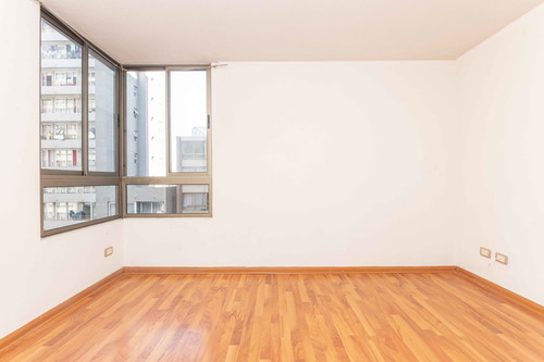 Imagen 7 de 18 de Edificio San Martín- Piso 14