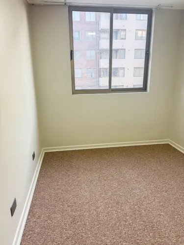 Departamento En Valle Escondido · Venta Uf 2.950