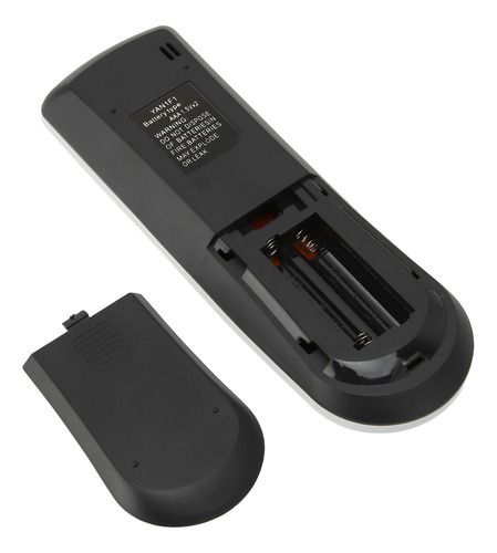 Mando A Distancia Universal Para Aire Acondicionado Mando A