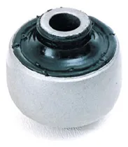 Comprar Buje Volkswagen Silentblock Bastidor Logus Escort Pointer 93