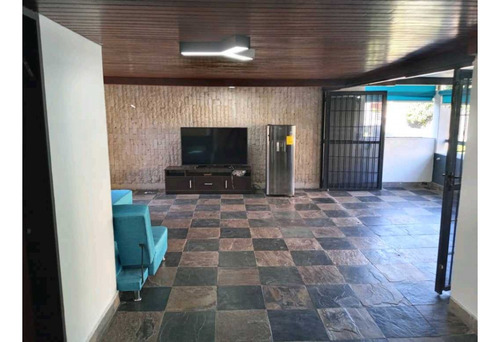 Apartamento Duplex En Alquiler En La Castellana
