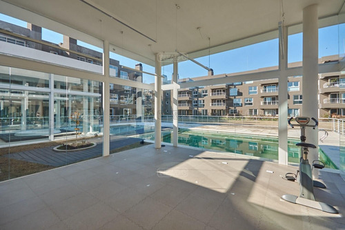 Imagen 4 de 23 de Departamento En Venta Ubicado En Martínez, Zona Norte