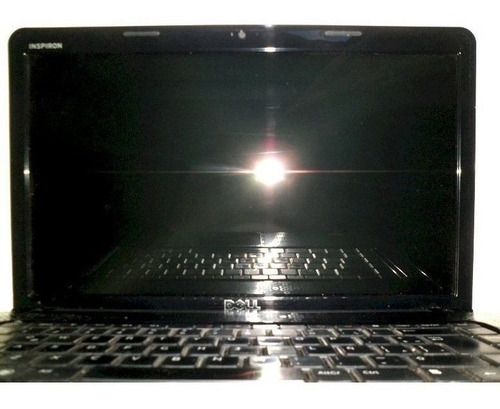 Imagen 2 de 4 de 0334 Notebook Dell Inspiron M5030 / P07f